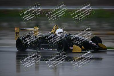 media/Nov-15-2025-CalClub SCCA (Sat) [[7bfa5a7151]]/Race/Group 5/